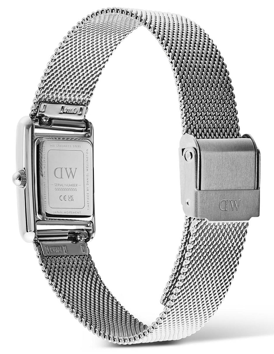 BOUND MINI para Mujer DW00100927 5